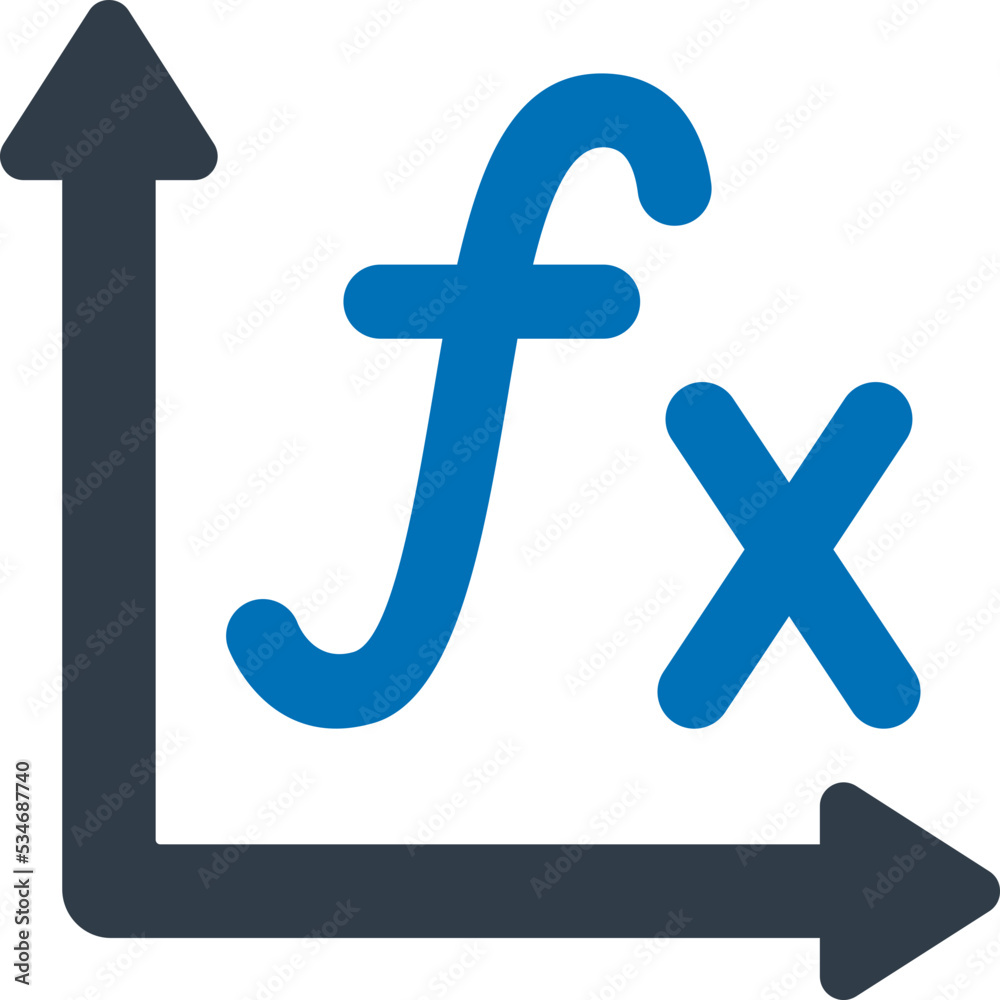 Science Formula
Science Formula