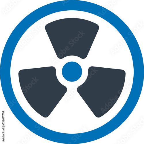 Nuclear