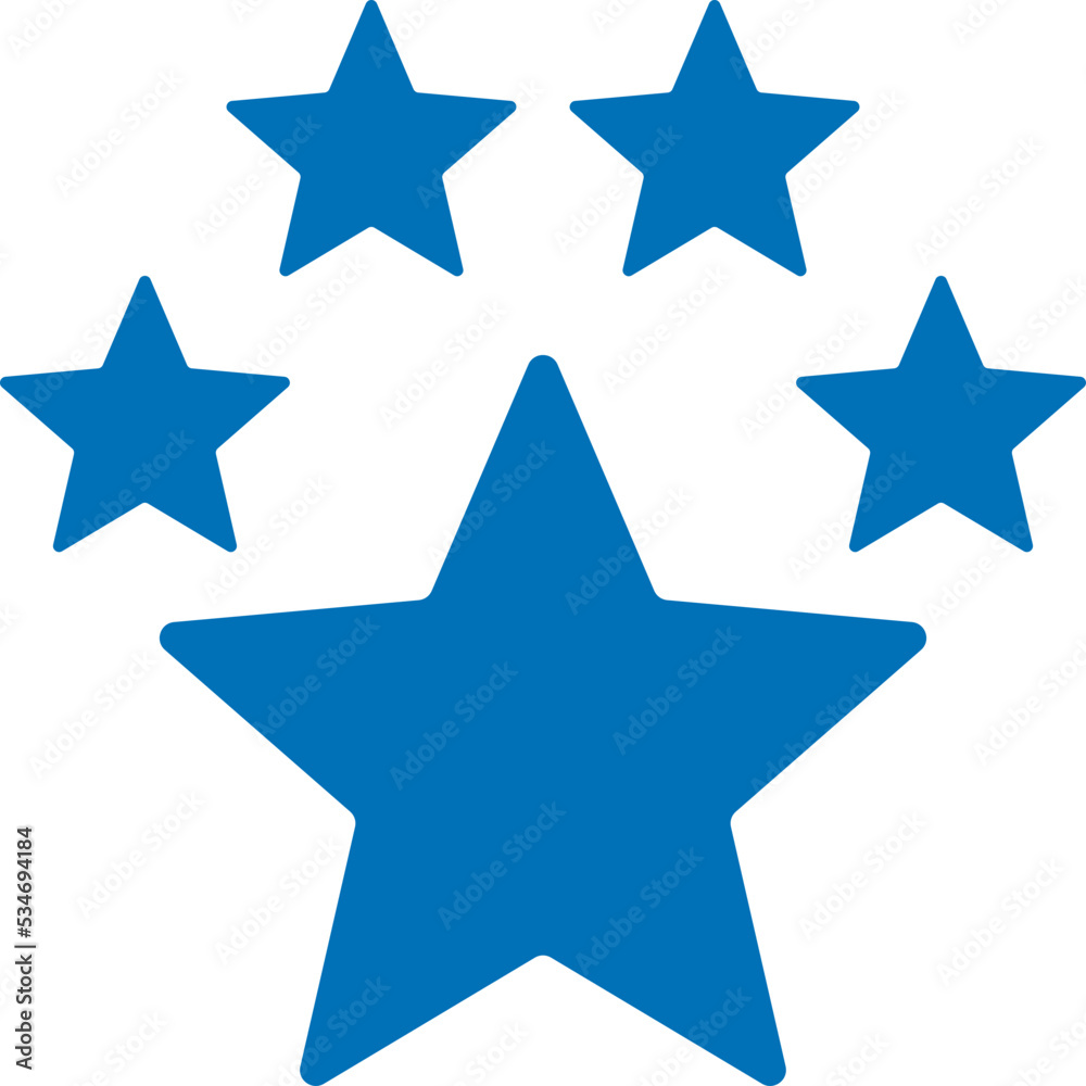 Obraz premium Premium Rating