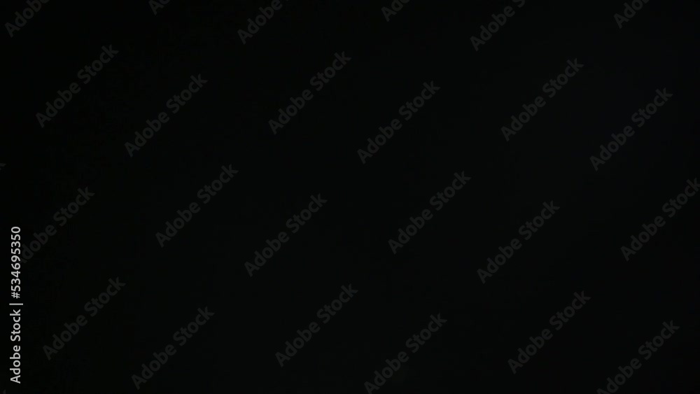 white smoke with black background, cloud
white smoke with black background, cloud