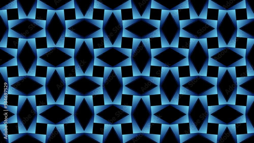 Geometric rectangle square abstract background Geometric rectangle square abstract background