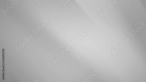 Modern gray abstract texture with wavy gradient blur graphics for cover backgrounds or other design illustration and artwork.