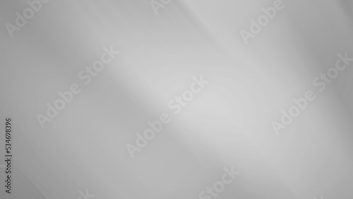 Modern gray abstract texture with wavy gradient blur graphics for cover backgrounds or other design illustration and artwork.