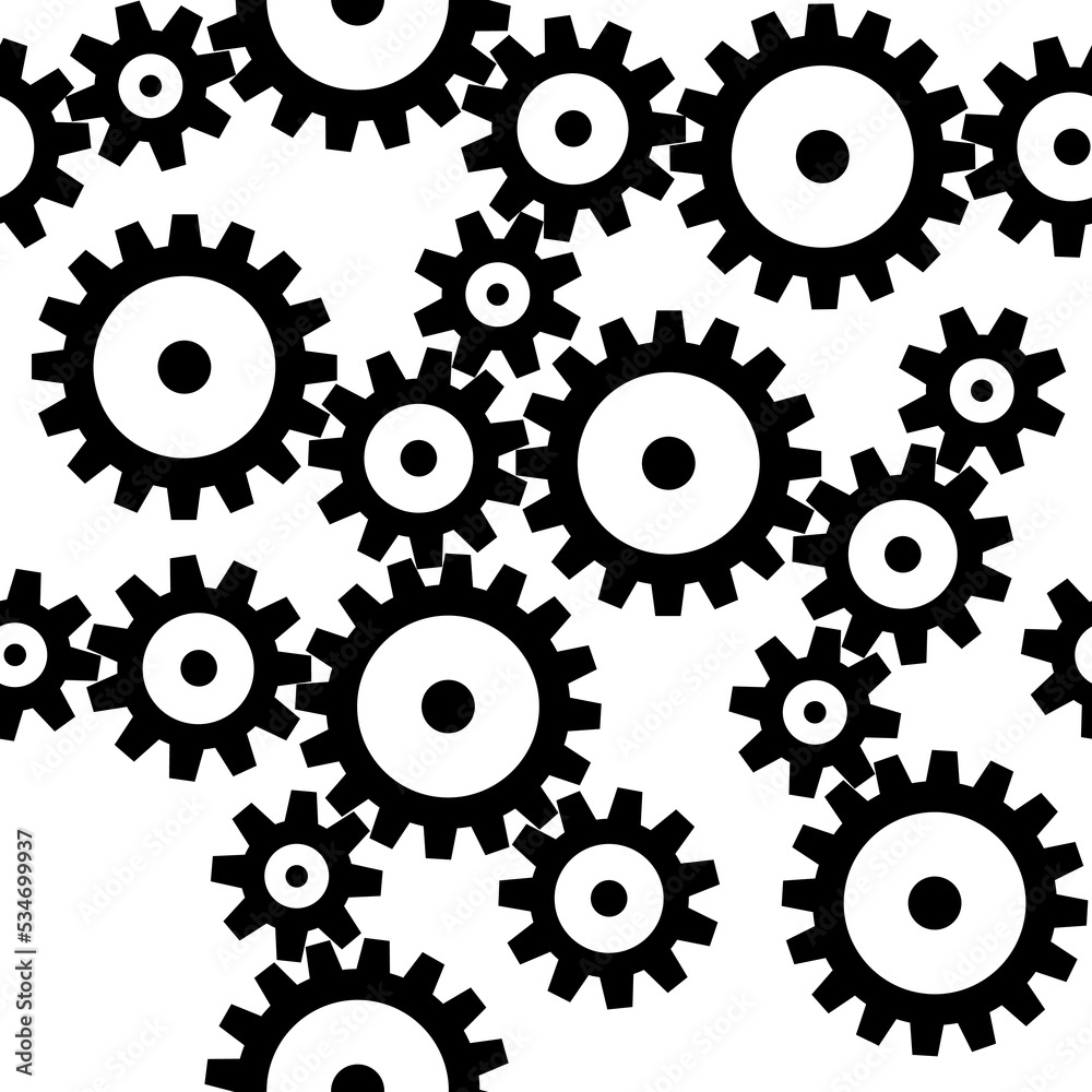 Abstract simple geometric vector seamless pattern. Wallpaper graphic element. Abstract simple geometric vector seamless pattern. Wallpaper graphic element.