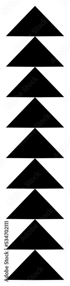 Up arrow simple symbol. PNG with transparent background. Up arrow simple symbol. PNG with transparent background.