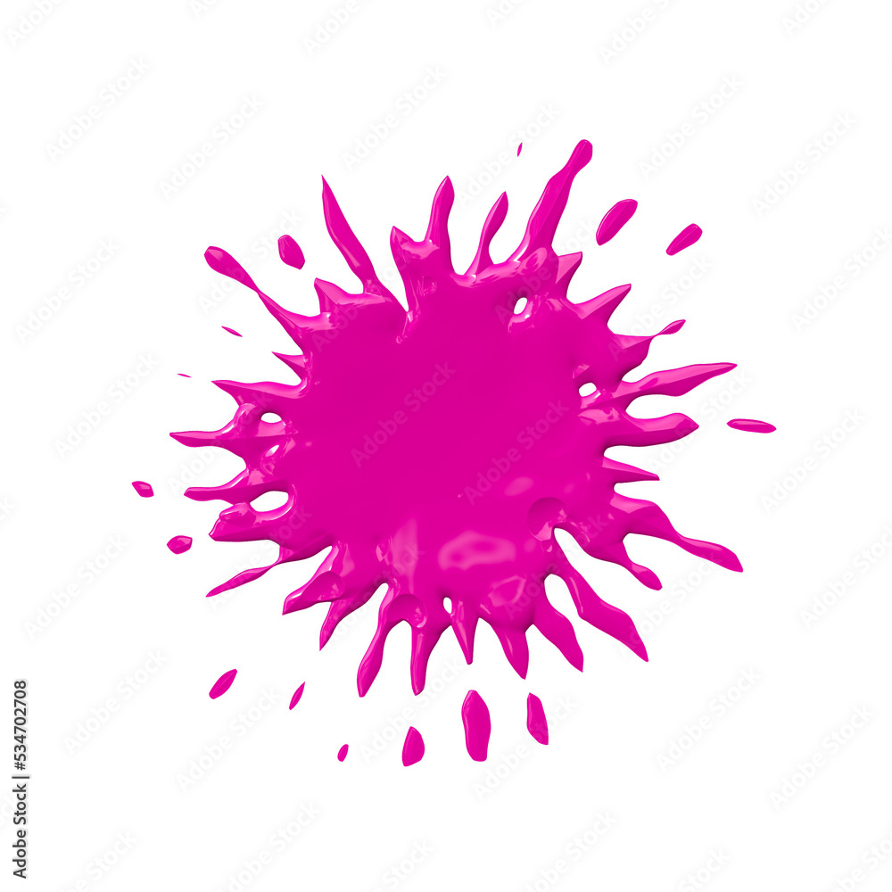 Clip art png- drops of paint splashed. Overlays images- transparent background Clip art png- drops of paint splashed. Overlays images- transparent background