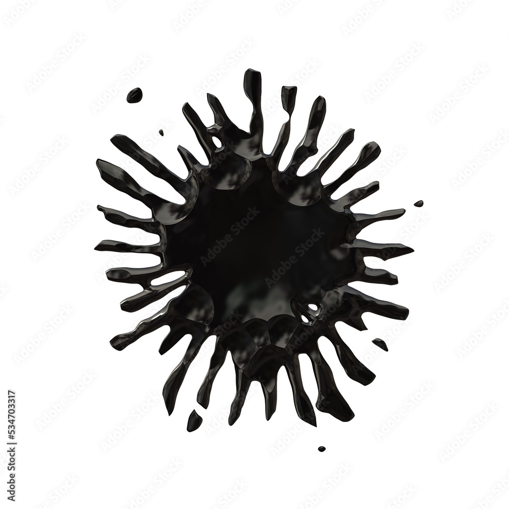 Clip art png- drops of paint splashed. Overlays images- transparent background Clip art png- drops of paint splashed. Overlays images- transparent background