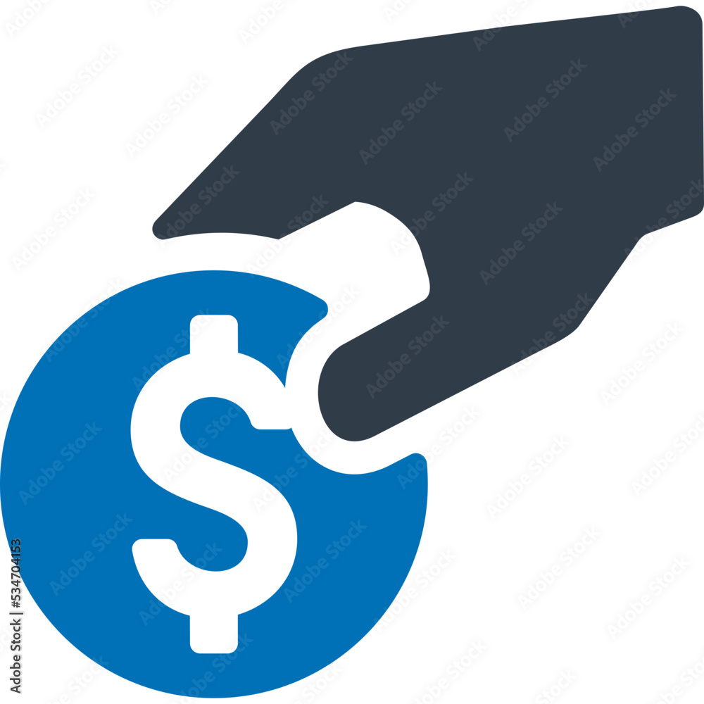 Finance
Finance
