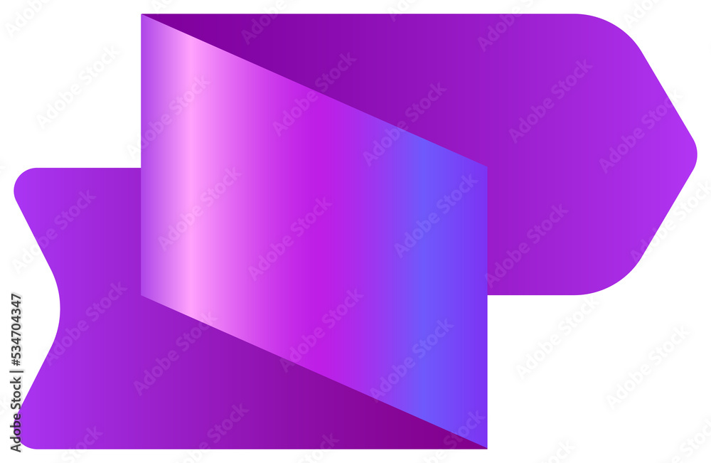 PNG bullet point with transparent background PNG bullet point with transparent background