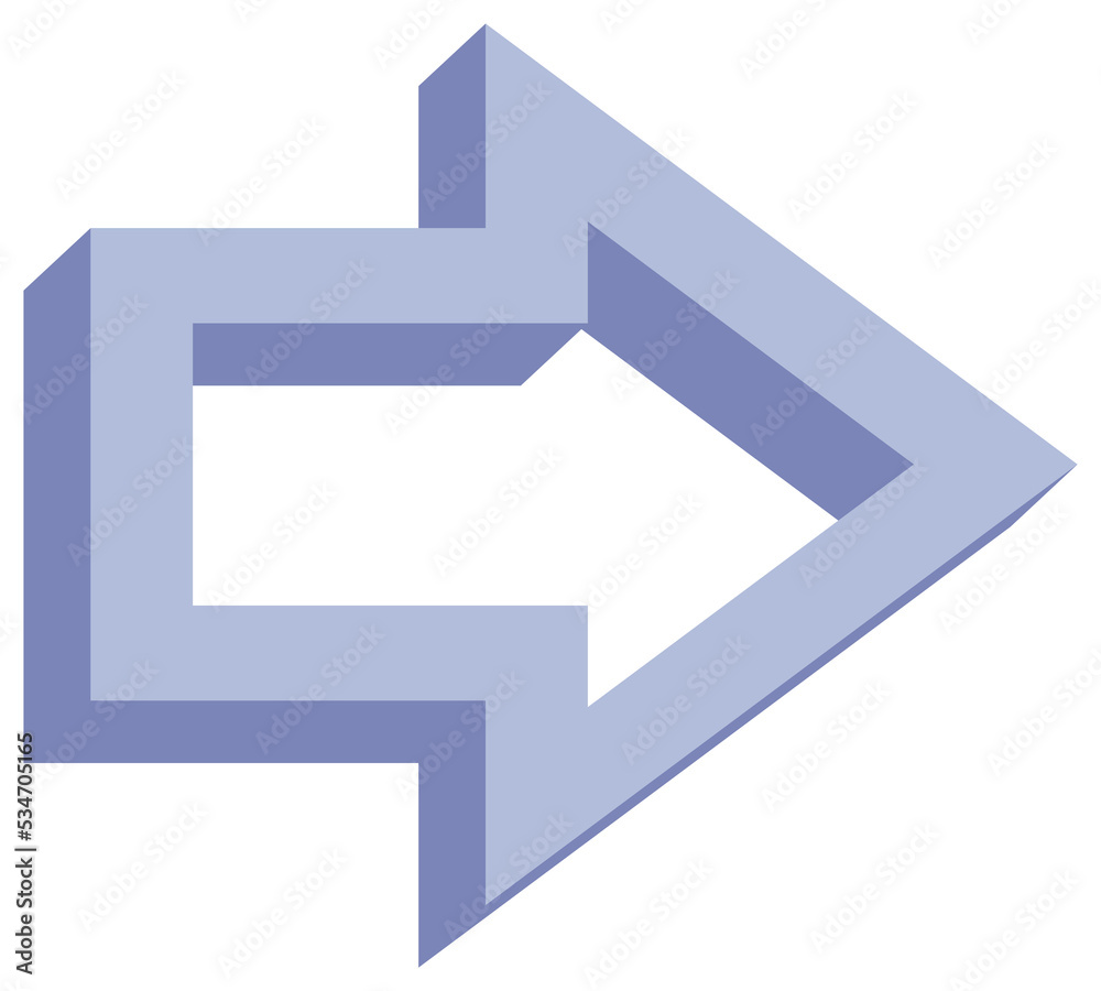 Arrow icon, PNG with transparent background. Arrow icon, PNG with transparent background.