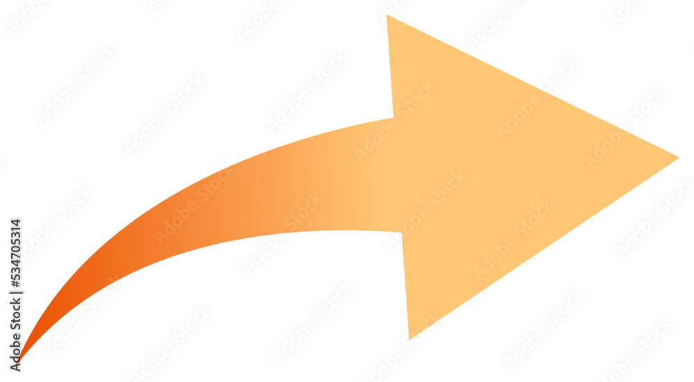 Arrow icon, PNG with transparent background. Arrow icon, PNG with transparent background.