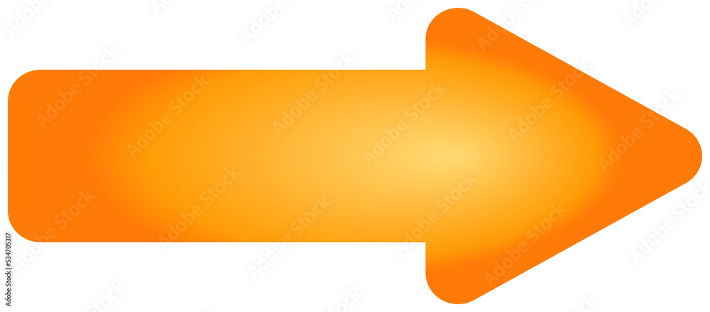 Arrow icon, PNG with transparent background. Arrow icon, PNG with transparent background.