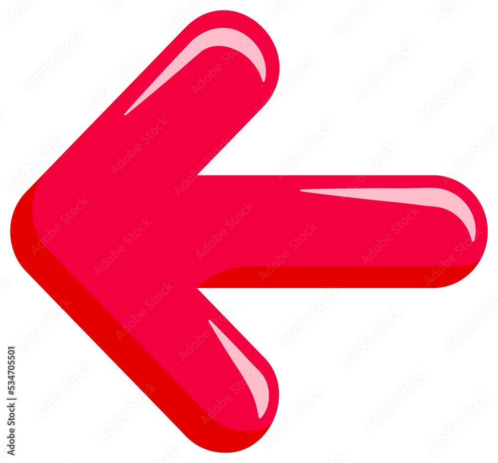 Arrow icon, PNG with transparent background. Arrow icon, PNG with transparent background.