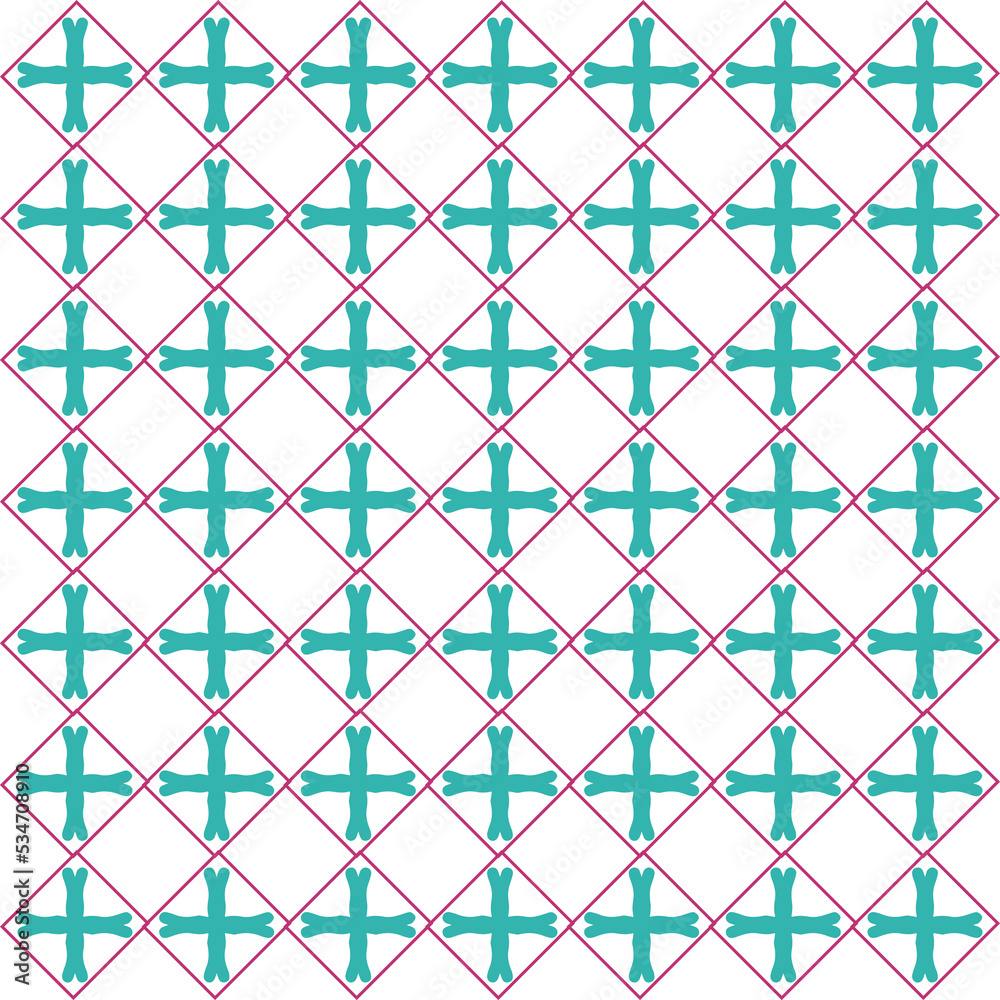 Ornament pattern design template with decorative motif. background in flat style. repeat and seamless vector for wallpapers wrapping paper packaging printing business textile fabric Ornament pattern design template with decorative motif. background in flat style. repeat and seamless vector for wallpapers wrapping paper packaging printing business textile fabric
