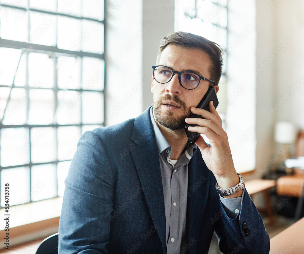 young businessman meeting office portrait man businessman success corporate creative technology occupation smartphone phone mobile manager confident young businessman meeting office portrait man businessman success corporate creative technology occupation smartphone phone mobile manager confident