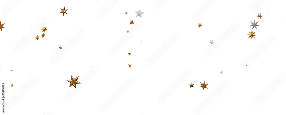 Glossy 3D Christmas star icon. Design element for holidays. Glossy 3D Christmas star icon. Design element for holidays.