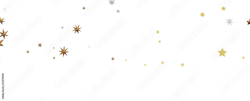 stars. Confetti celebration, Falling golden abstract decoration for party, birthday celebrate, stars. Confetti celebration, Falling golden abstract decoration for party, birthday celebrate,