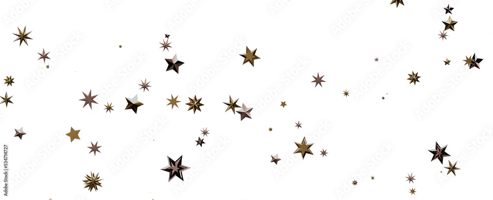 stars. Confetti celebration, Falling golden abstract decoration for party, birthday celebrate, stars. Confetti celebration, Falling golden abstract decoration for party, birthday celebrate,