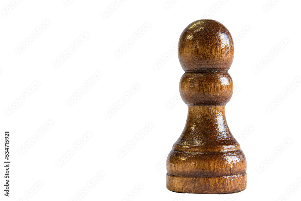 Pawn chess piece. PNG transparent background Pawn chess piece. PNG transparent background