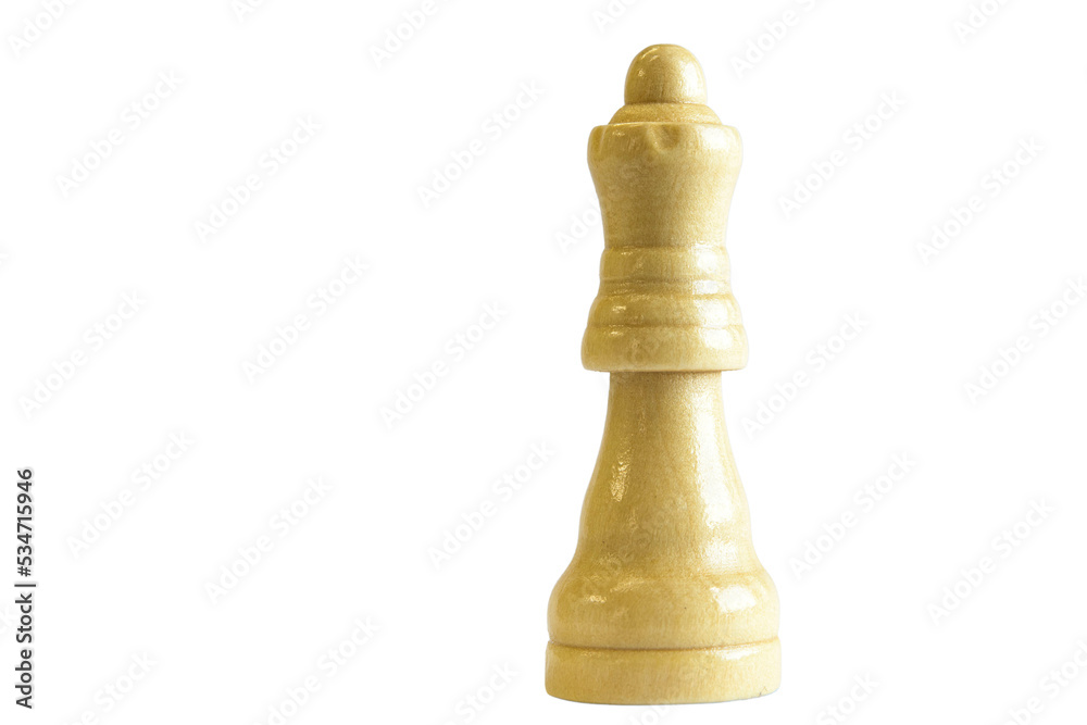 Queen chess piece. PNG transparent background Queen chess piece. PNG transparent background