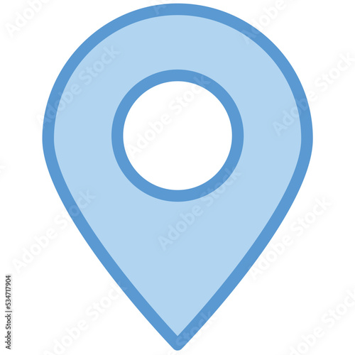 location, map, flag, marker, pin, position, ui, design, user interface, icon, located, direction, address