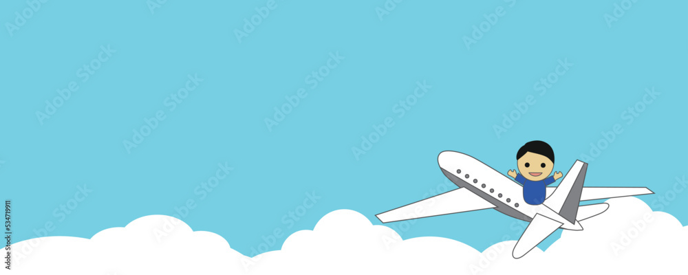 飛行機 飛行機