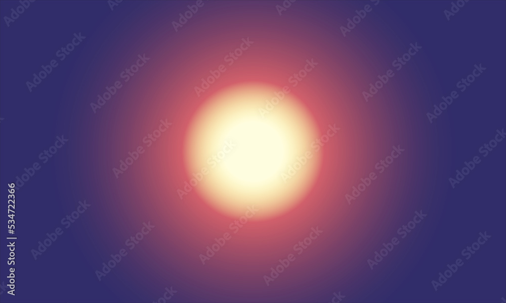 abstract background.. simple design. suitable for backgrounds, wallpapers,decoration and pictures abstract background.. simple design. suitable for backgrounds, wallpapers,decoration and pictures