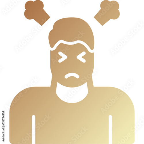 Overload Icon