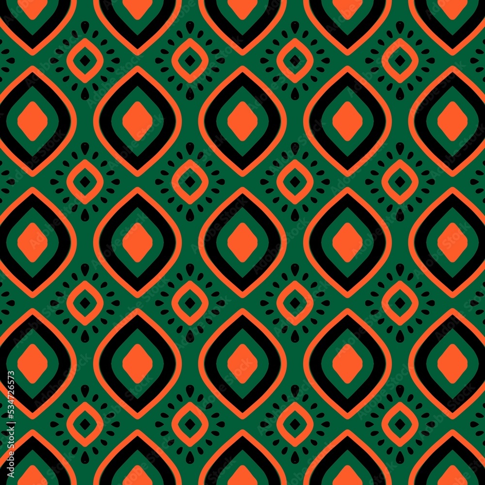 seamless pattern seamless pattern