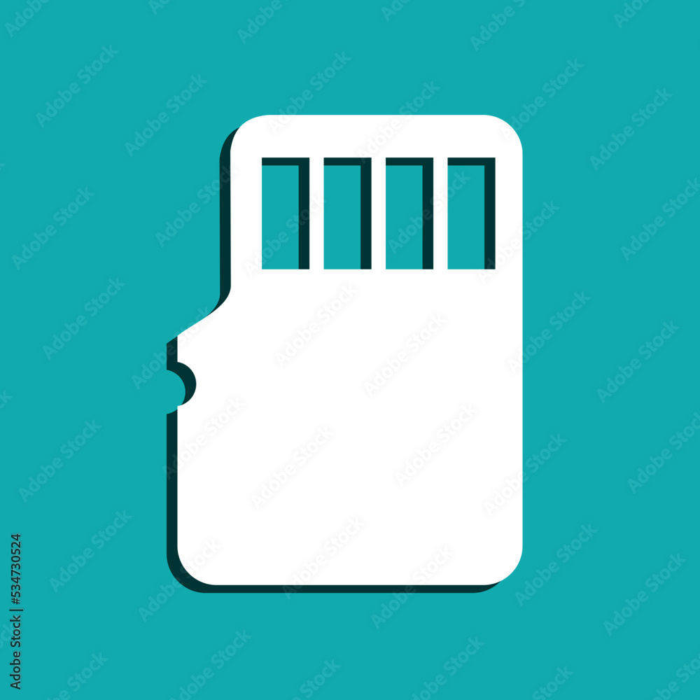 usb flash drive icon usb flash drive icon