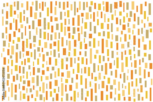 装飾 模様 柄 背景 北欧 素材 ベクター png