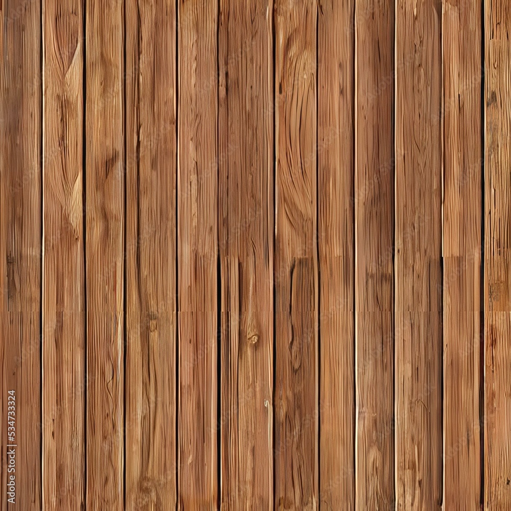 Obraz premium wood texture background