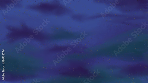 abstract background blur dark space grain © fundemental