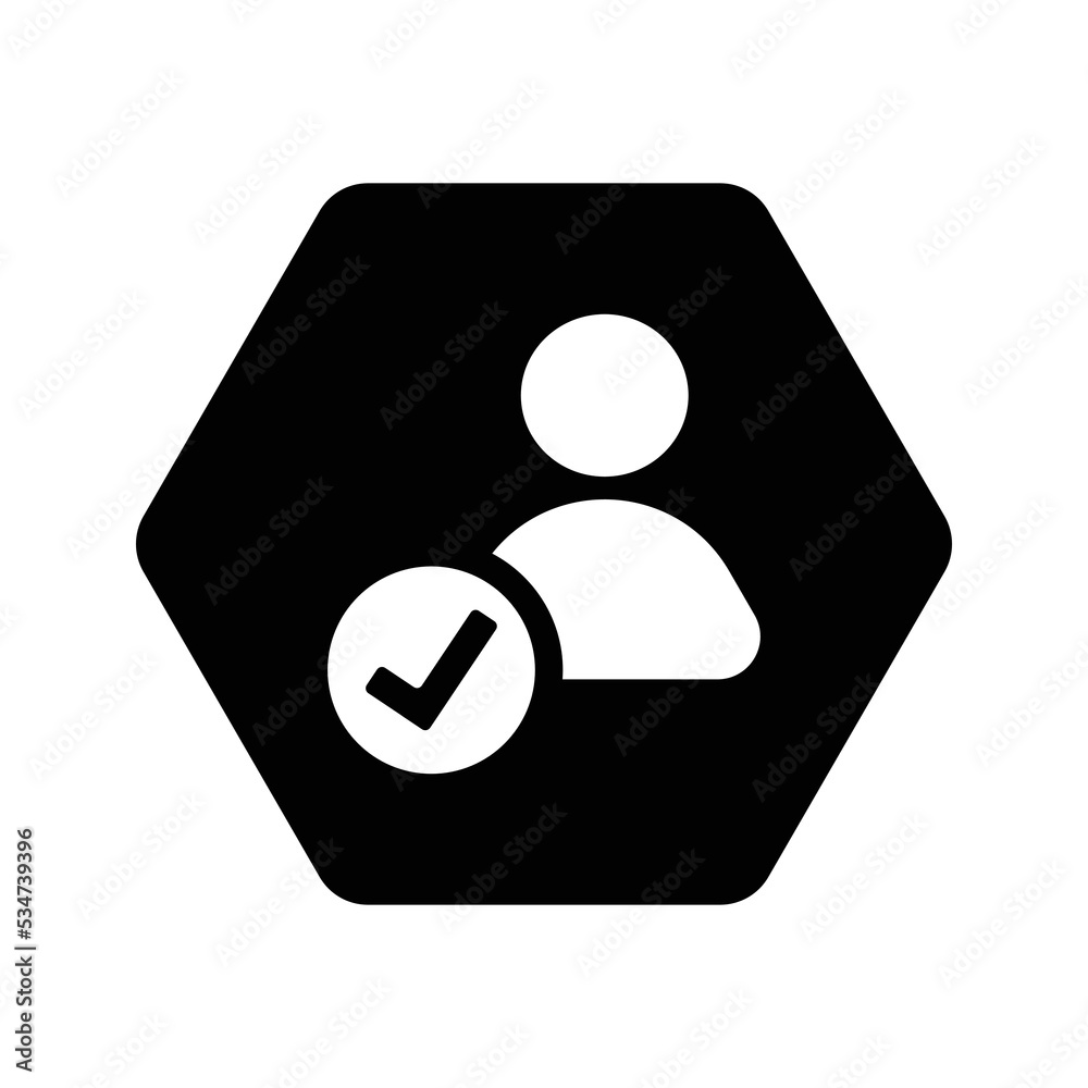 Ability, capability, features icon design. Black vector design for web and mobile. Ability, capability, features icon design. Black vector design for web and mobile.