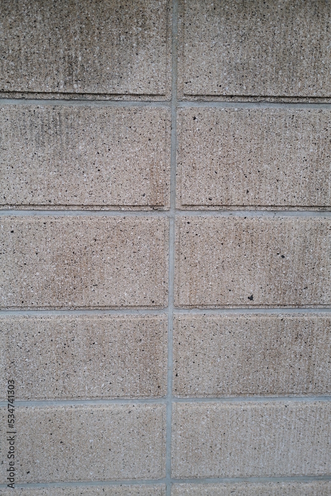 Fototapeta premium texture