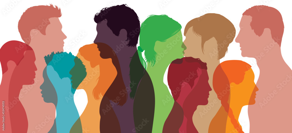 Having a multicultural community. Racial equality and anti-racism. Diversity of culture and ethnicity. Multiethnic society and friendship between people of different cultures. Having a multicultural community. Racial equality and anti-racism. Diversity of culture and ethnicity. Multiethnic society and friendship between people of different cultures.
