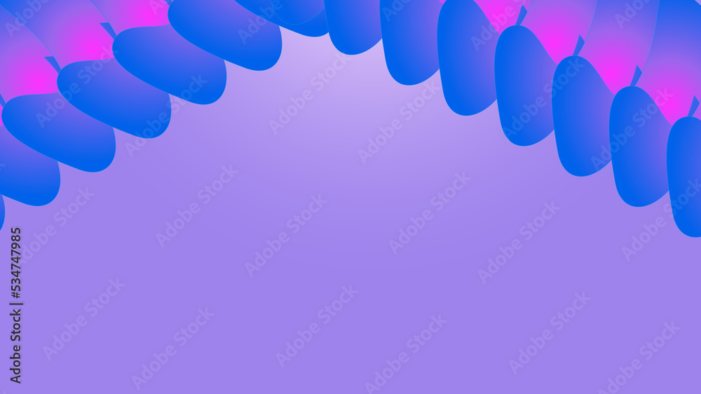 Background presentation wallpaper cover abstract for text Background presentation wallpaper cover abstract for text