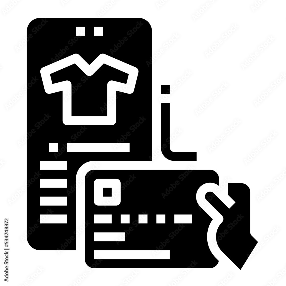 online glyph icon online glyph icon
