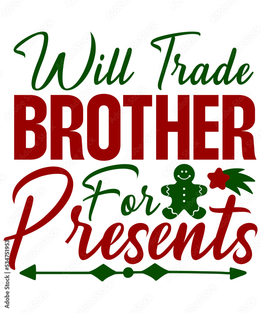 Fototapeta premium Christmas SVG Bundle, Christmas SVG, Merry Christmas SVG, Christmas Ornaments svg, Winter svg, Santa svg, Funny Christmas Bundle svg Cricut