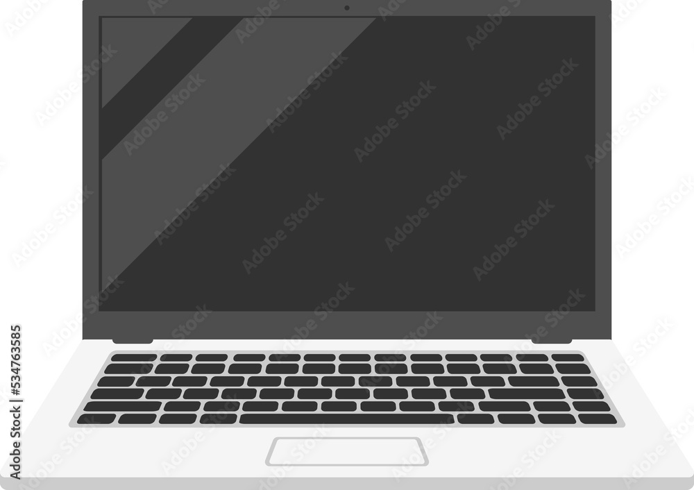 laptop computer laptop computer