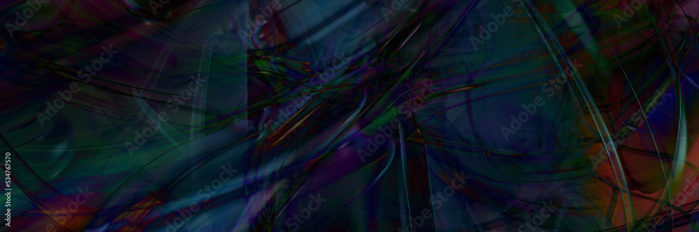 Abstract background Abstract background