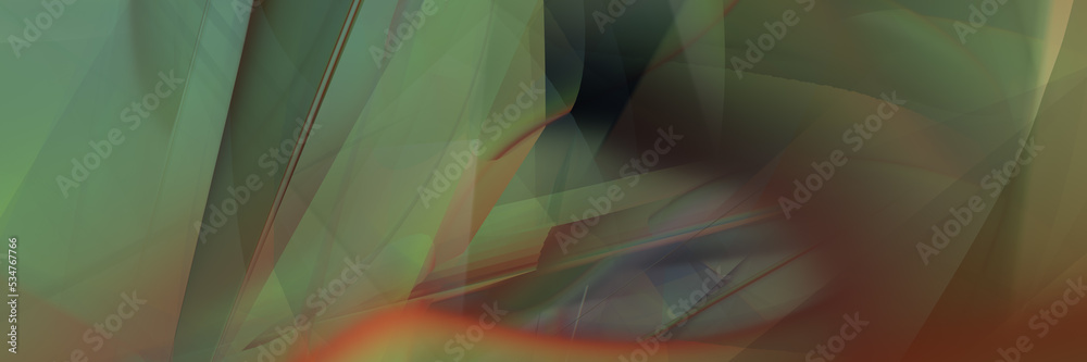 Abstract background, banner Abstract background, banner