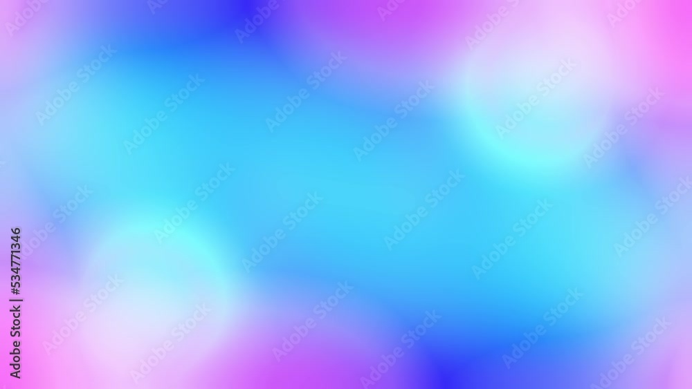 Gradient Abstract colorful wavy dynamic background Animation rainbow, Liquid Blurry Smooth gradient background. Blur in motion. Psychedelic holographic iridescent. Modern Dynamic fluid light color. Gradient Abstract colorful wavy dynamic background Animation rainbow, Liquid Blurry Smooth gradient background. Blur in motion. Psychedelic holographic iridescent. Modern Dynamic fluid light color.