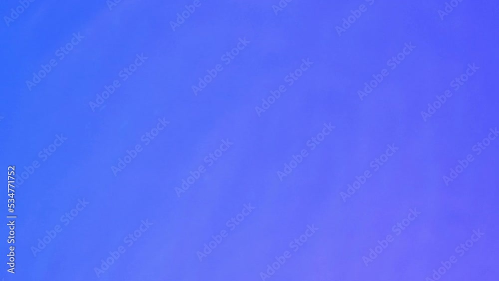 Neon Blue, pink and purple Water gradient texture with drops, splashes and waves. Organic water toned in blue and pink gradient with the refraction of light slow motion video banner. Neon Blue, pink and purple Water gradient texture with drops, splashes and waves. Organic water toned in blue and pink gradient with the refraction of light slow motion video banner.