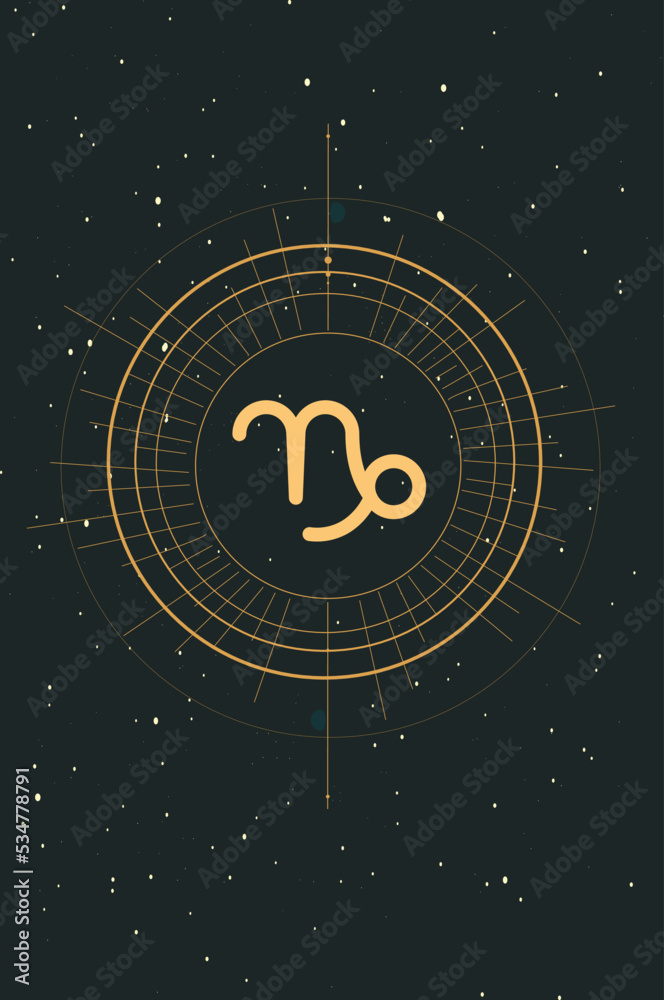 Vector template of constellations of zodiac signs for astrological, esoteric, magical sessions, magical personality research cards. Mystical tarot cards. A set of zodiac signs Aries, Taurus, Leo, Gemi Vector template of constellations of zodiac signs for astrological, esoteric, magical sessions, magical personality research cards. Mystical tarot cards. A set of zodiac signs Aries, Taurus, Leo, Gemi