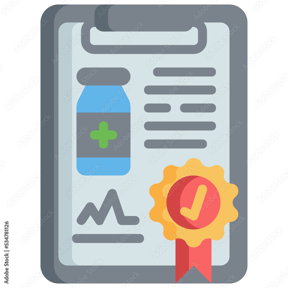 Clipboard icon Clipboard icon