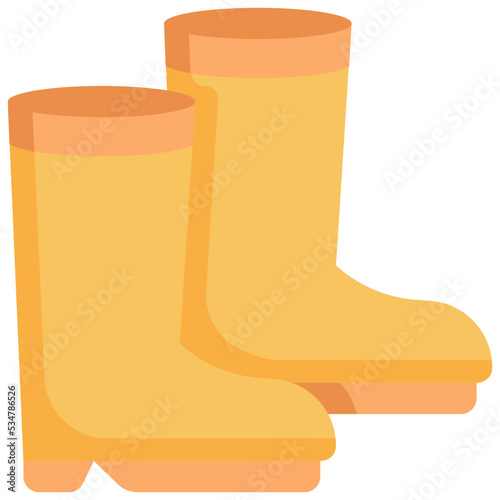 boots icon