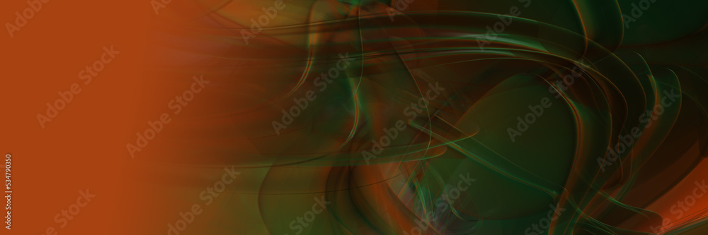 Obraz premium abstract background