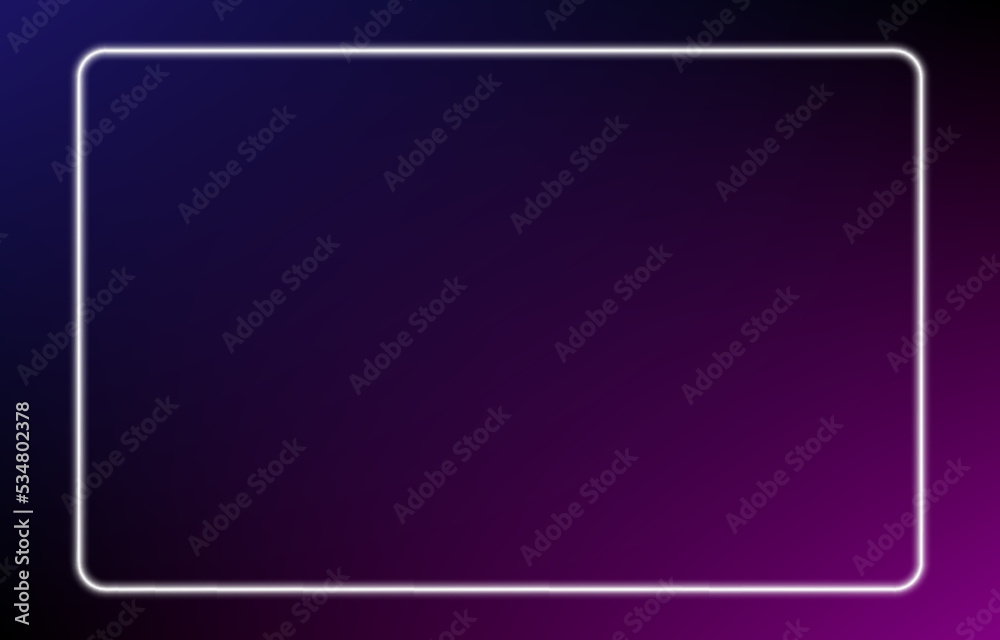 abstract background empty space frame gradation used in presentation eps10 abstract background empty space frame gradation used in presentation eps10