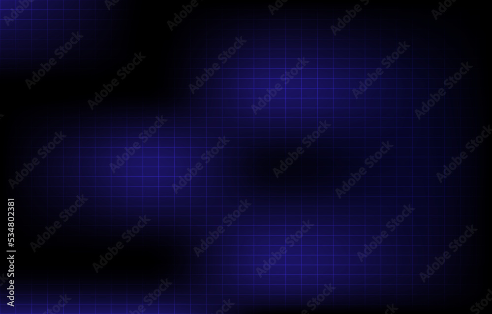 abstract background technology wall stripes eps 10